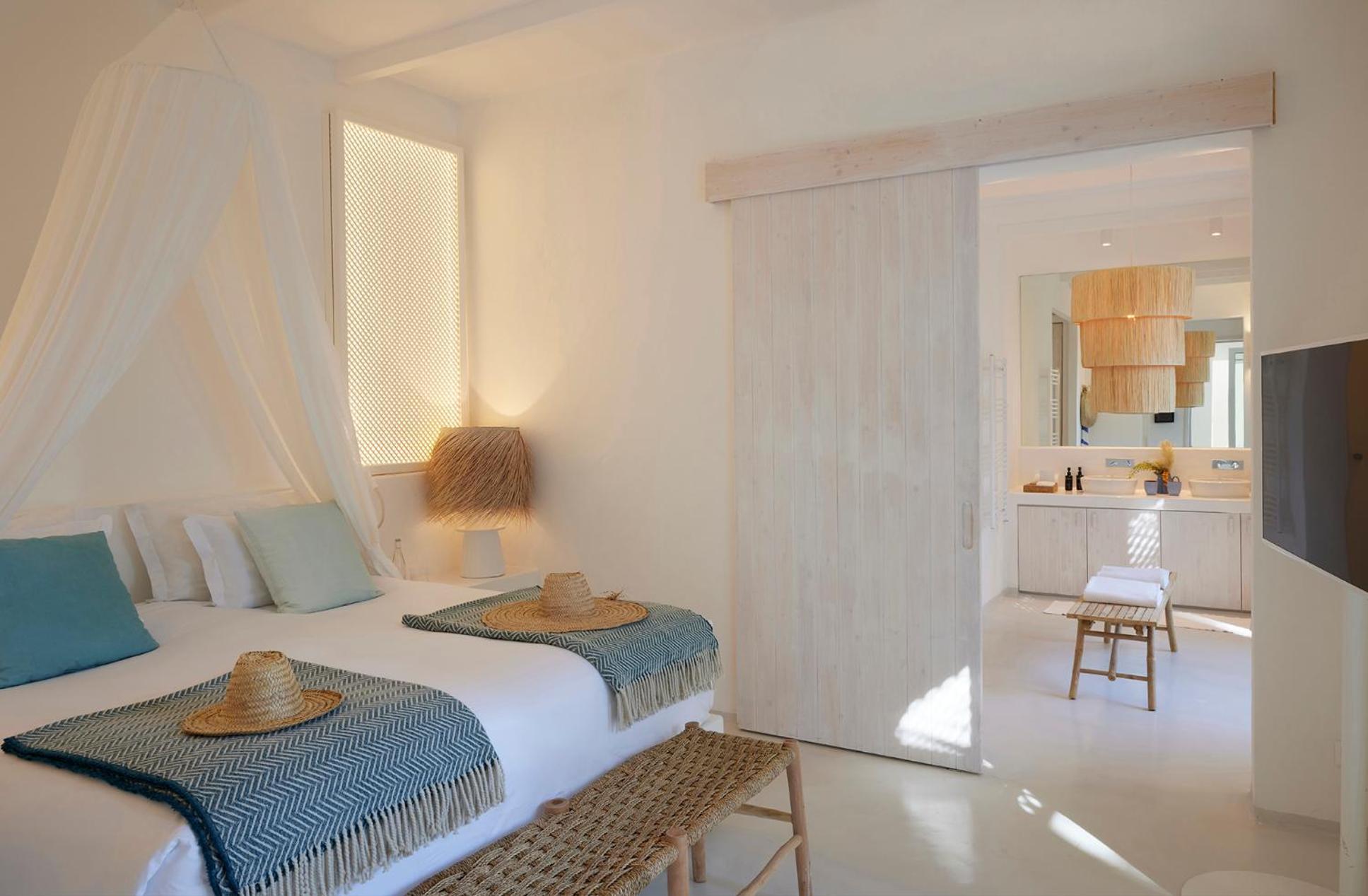 Octant Vila Monte Moncarapacho Εξωτερικό φωτογραφία