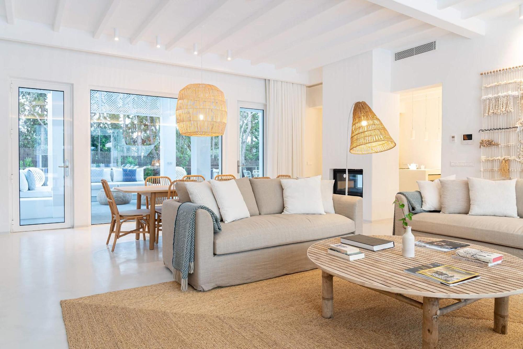 Octant Vila Monte Moncarapacho Εξωτερικό φωτογραφία